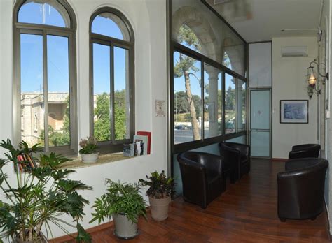 Little House in Bakah in Jerusalem: Find Hotel Reviews, Rooms, .